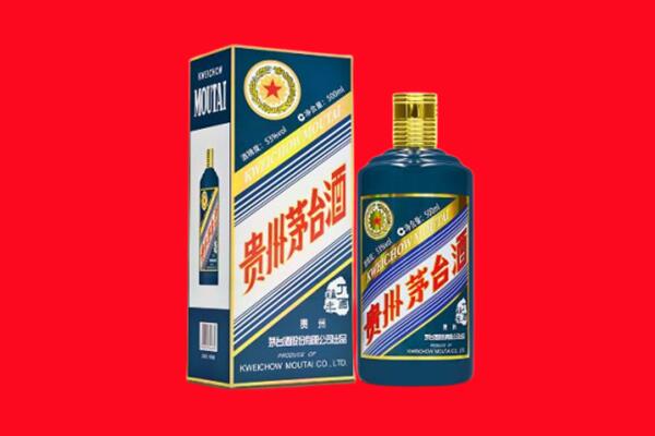 红河州元阳回收虎茅
